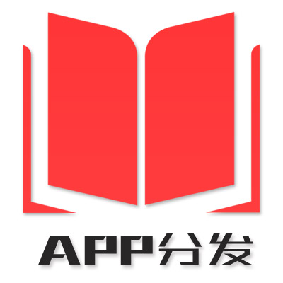 汕尾市APP升级服务年费