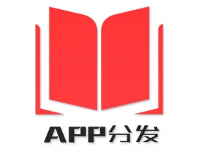 汕尾市APP升级服务年费